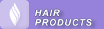 Hair Products